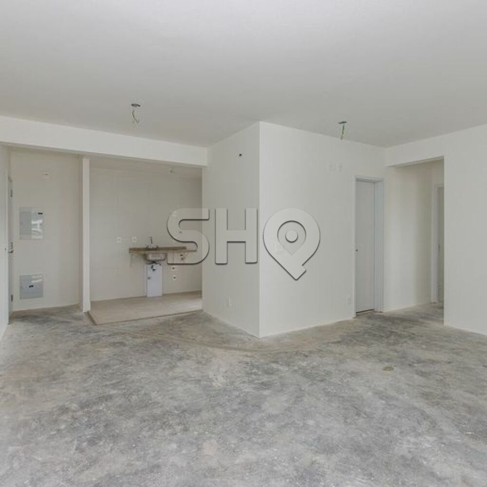 Apartamento, 2 quartos, 84 m² - Foto 18