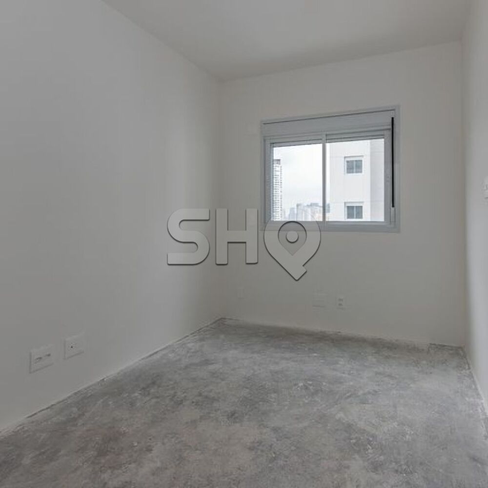 Apartamento, 2 quartos, 84 m² - Foto 6