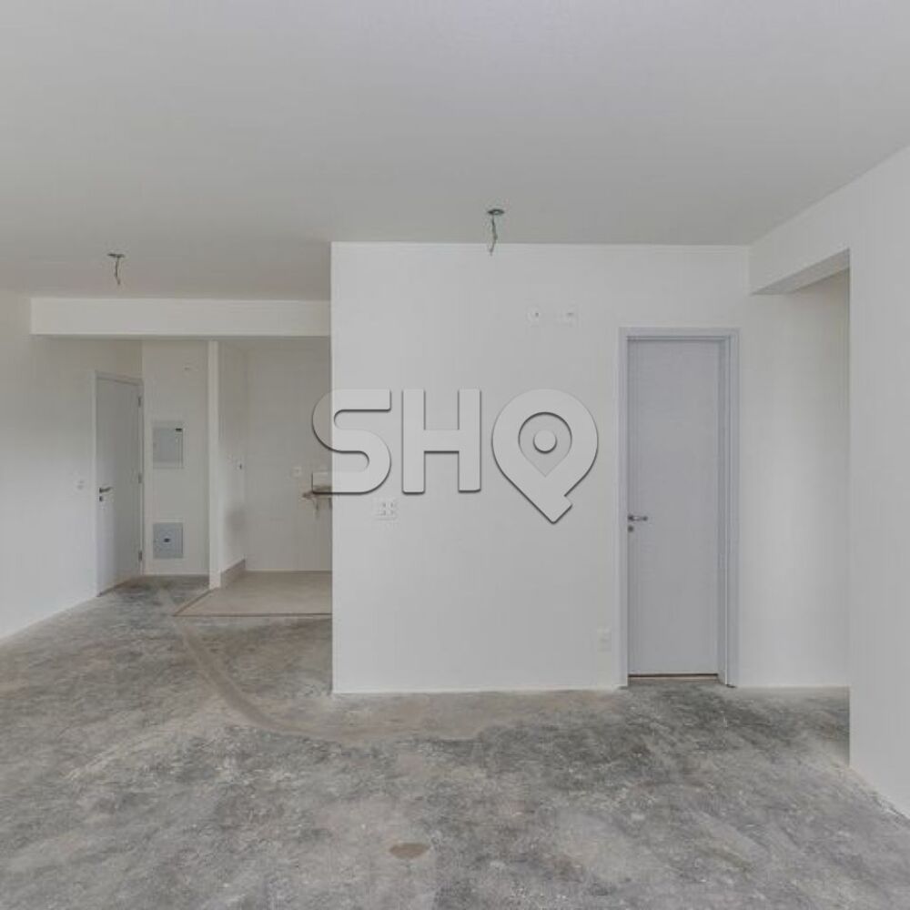 Apartamento, 2 quartos, 84 m² - Foto 19