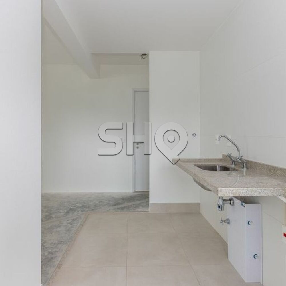 Apartamento, 2 quartos, 84 m² - Foto 9