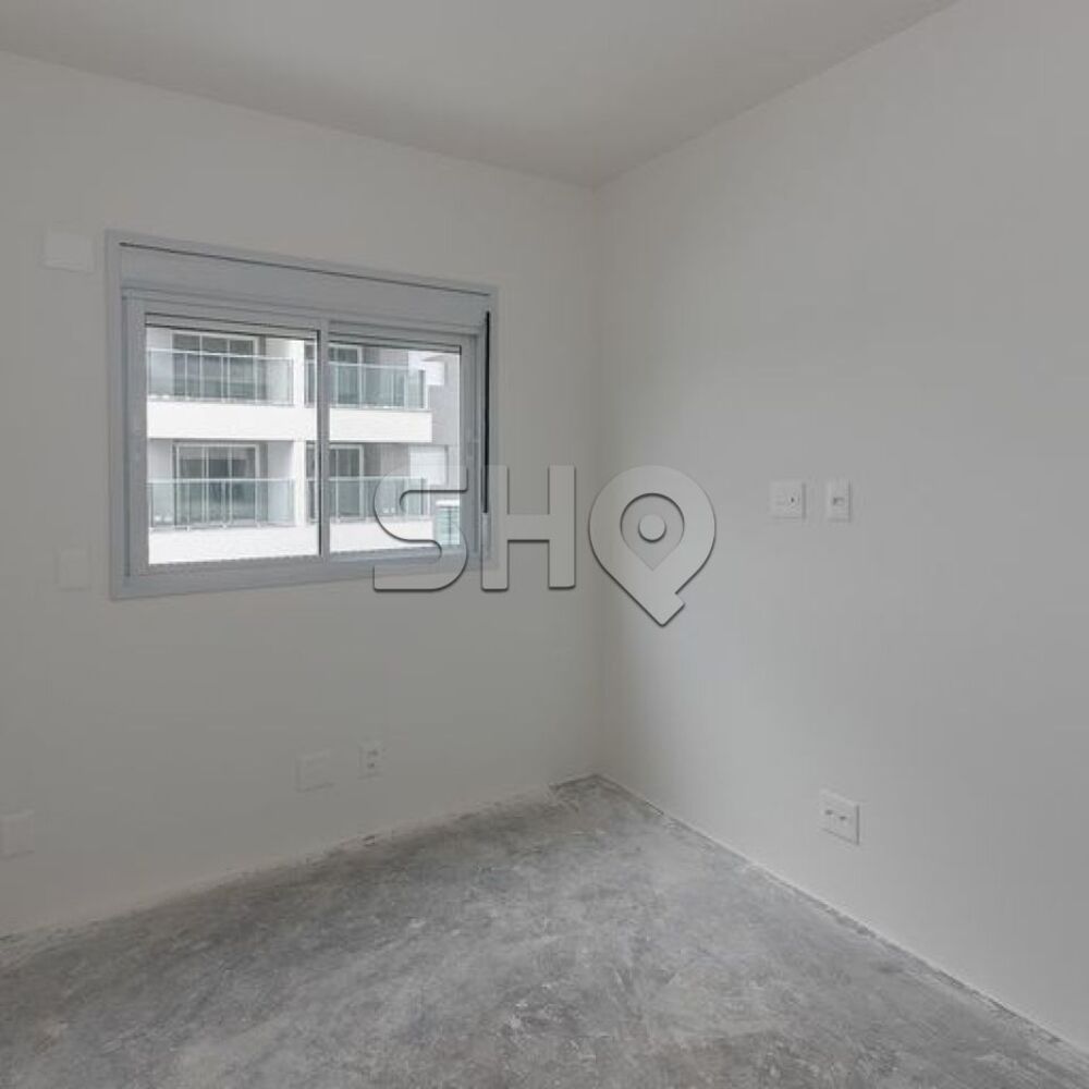 Apartamento, 2 quartos, 84 m² - Foto 17