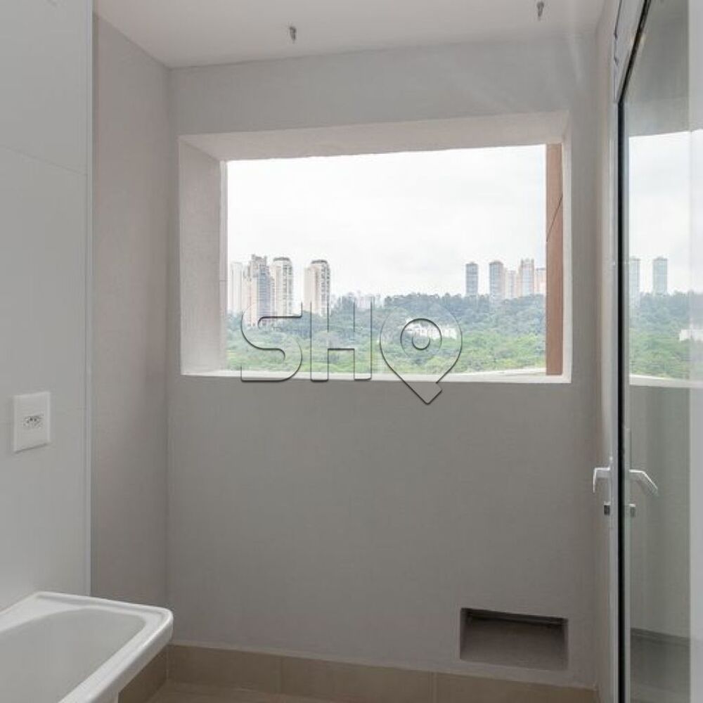 Apartamento, 2 quartos, 84 m² - Foto 20
