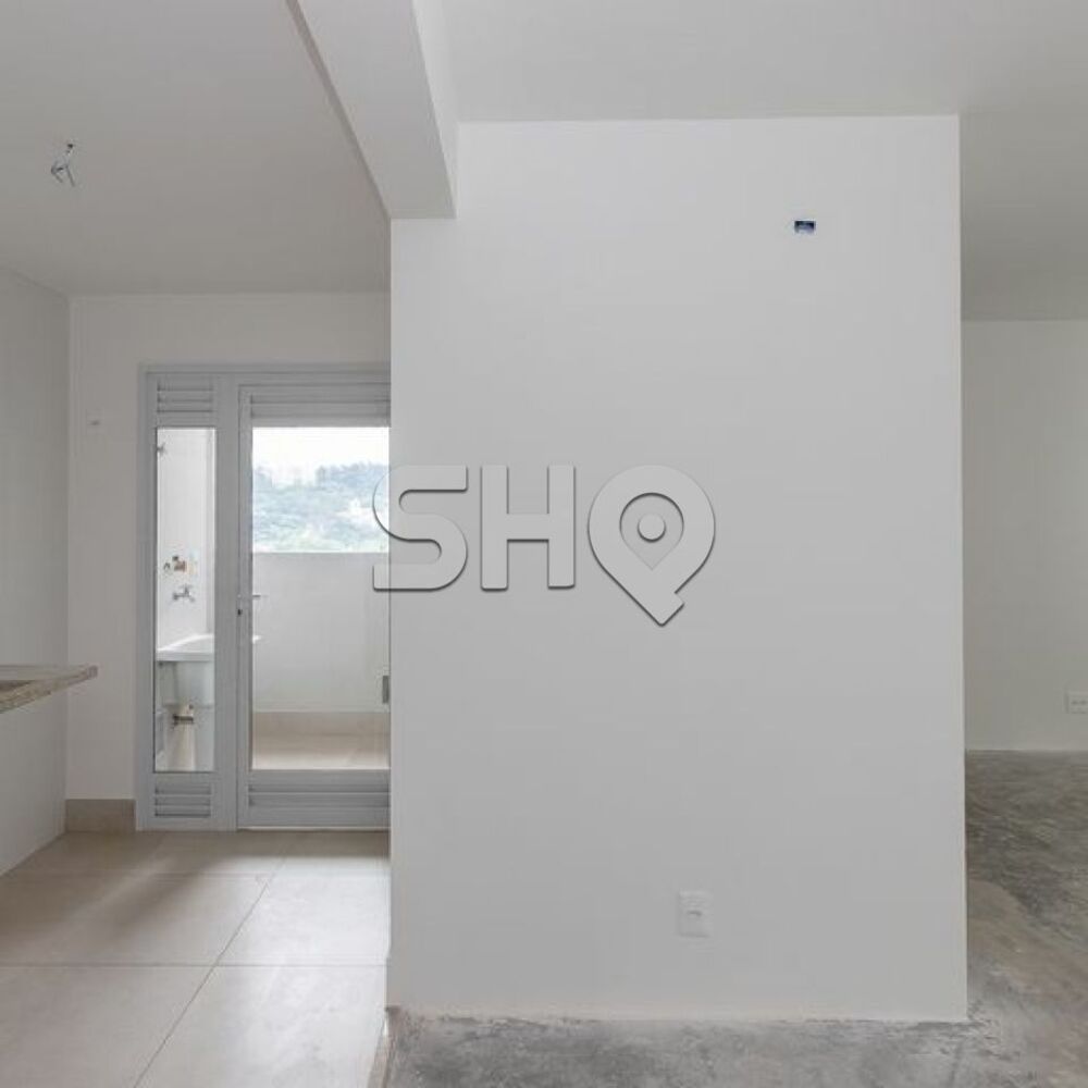 Apartamento, 2 quartos, 84 m² - Foto 11