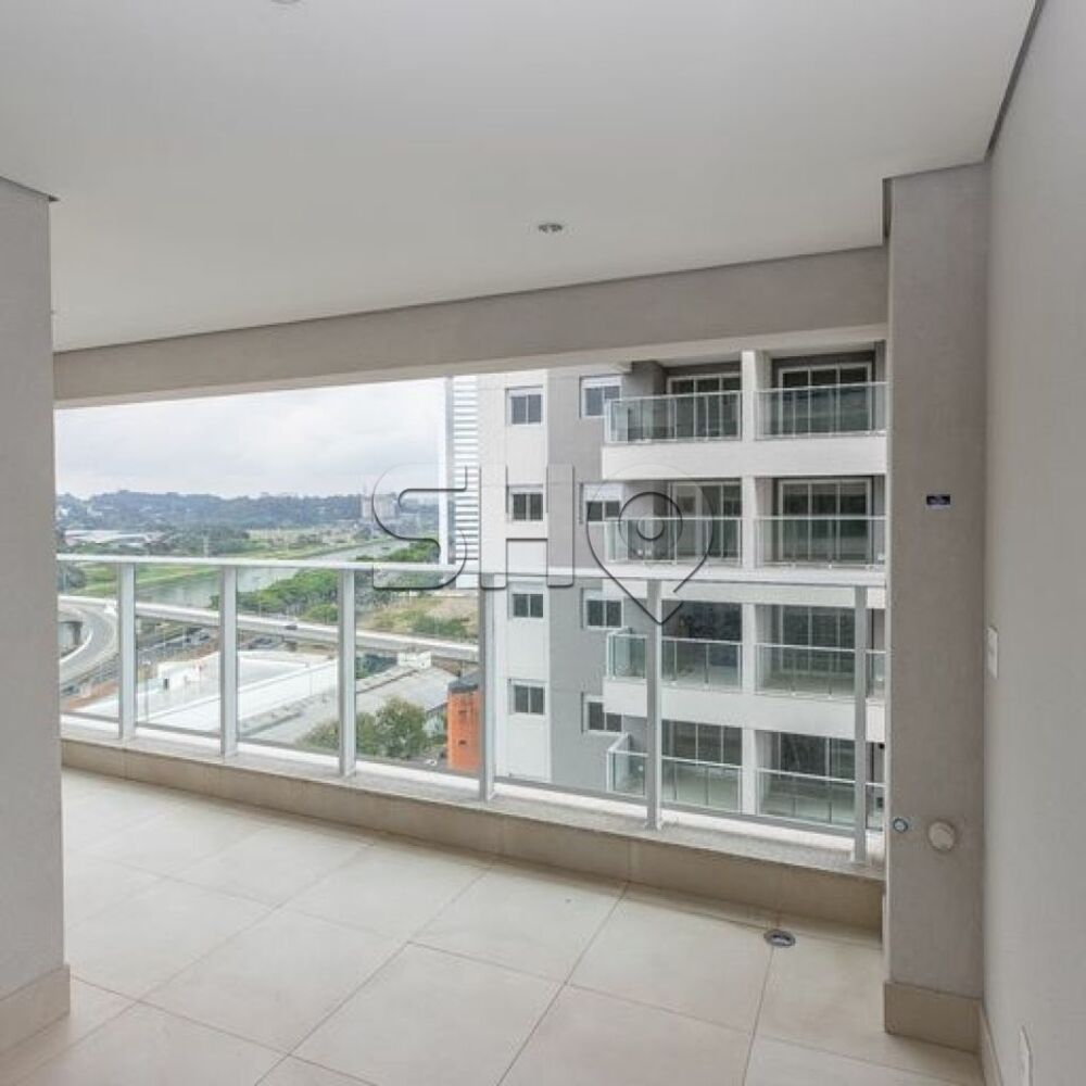 Apartamento, 2 quartos, 84 m² - Foto 14