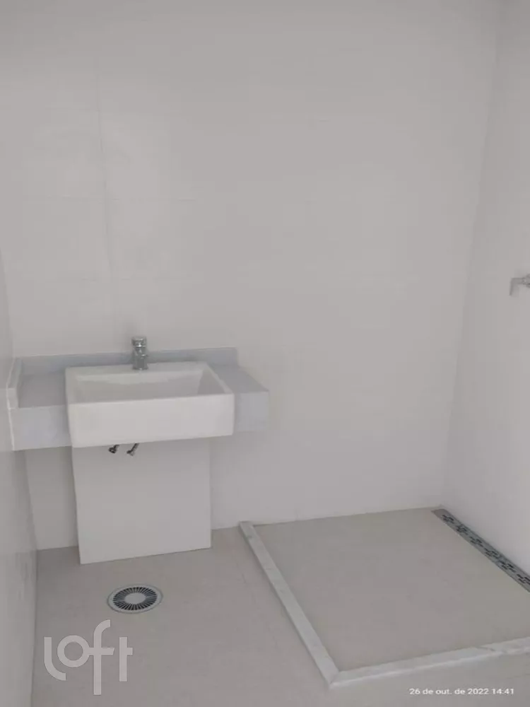 Apartamento à venda com 2 quartos, 80m² - Foto 7