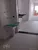 Apartamento, 2 quartos, 80 m² - Foto 5