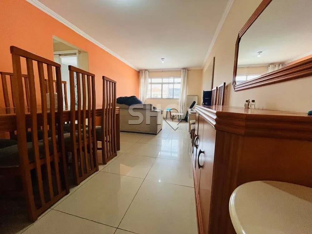 Apartamento, 3 quartos, 98 m² - Foto 14