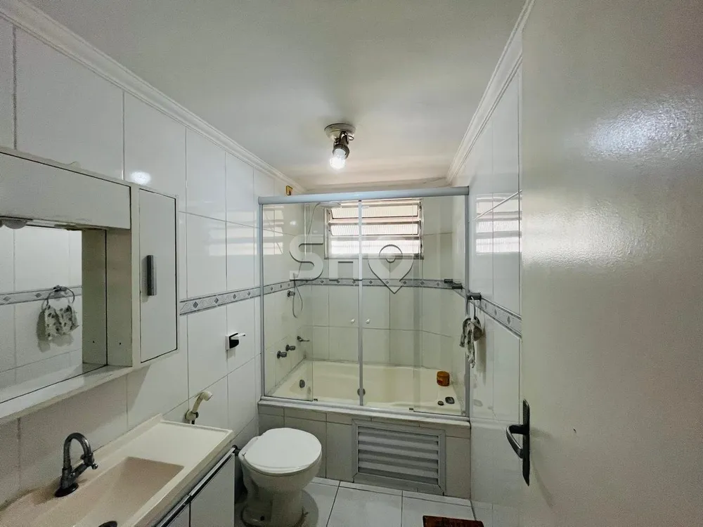 Apartamento, 3 quartos, 98 m² - Foto 11