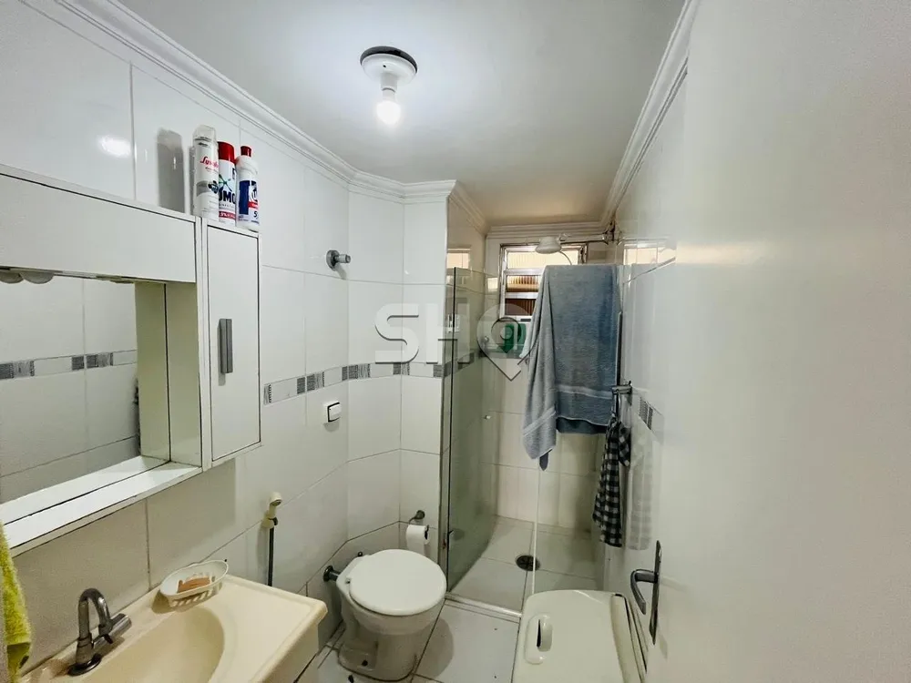 Apartamento, 3 quartos, 98 m² - Foto 8