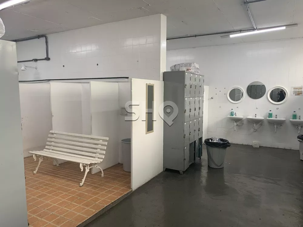 Depósito-Galpão, 5258 m² - Foto 7