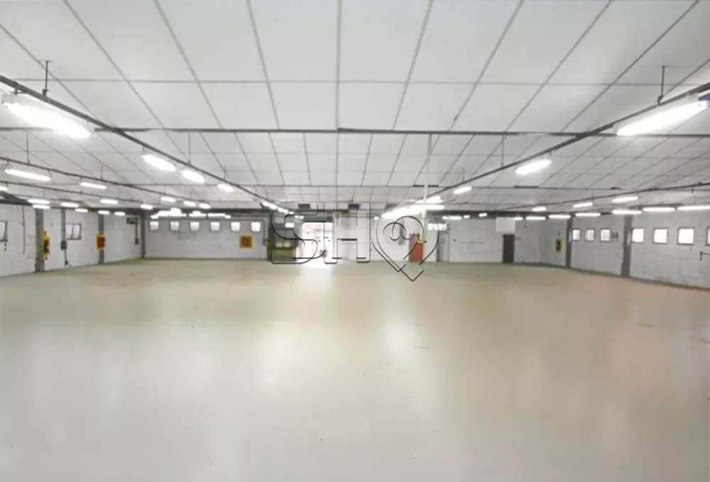 Depósito-Galpão, 5258 m² - Foto 8