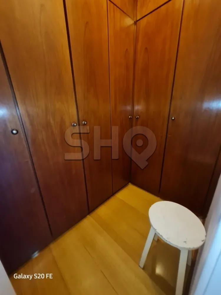 Apartamento, 3 quartos, 97 m² - Foto 5