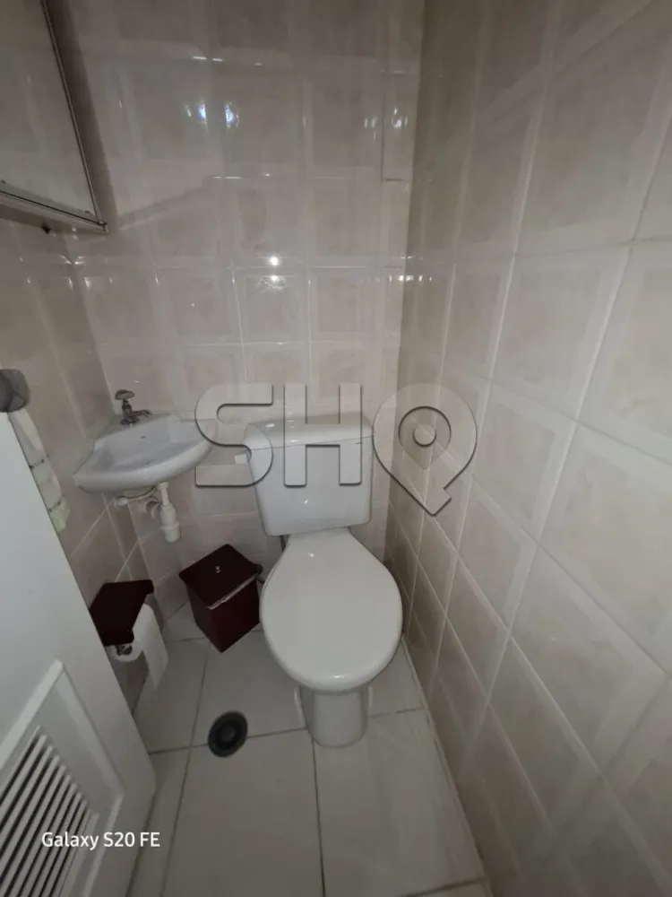 Apartamento, 3 quartos, 97 m² - Foto 6