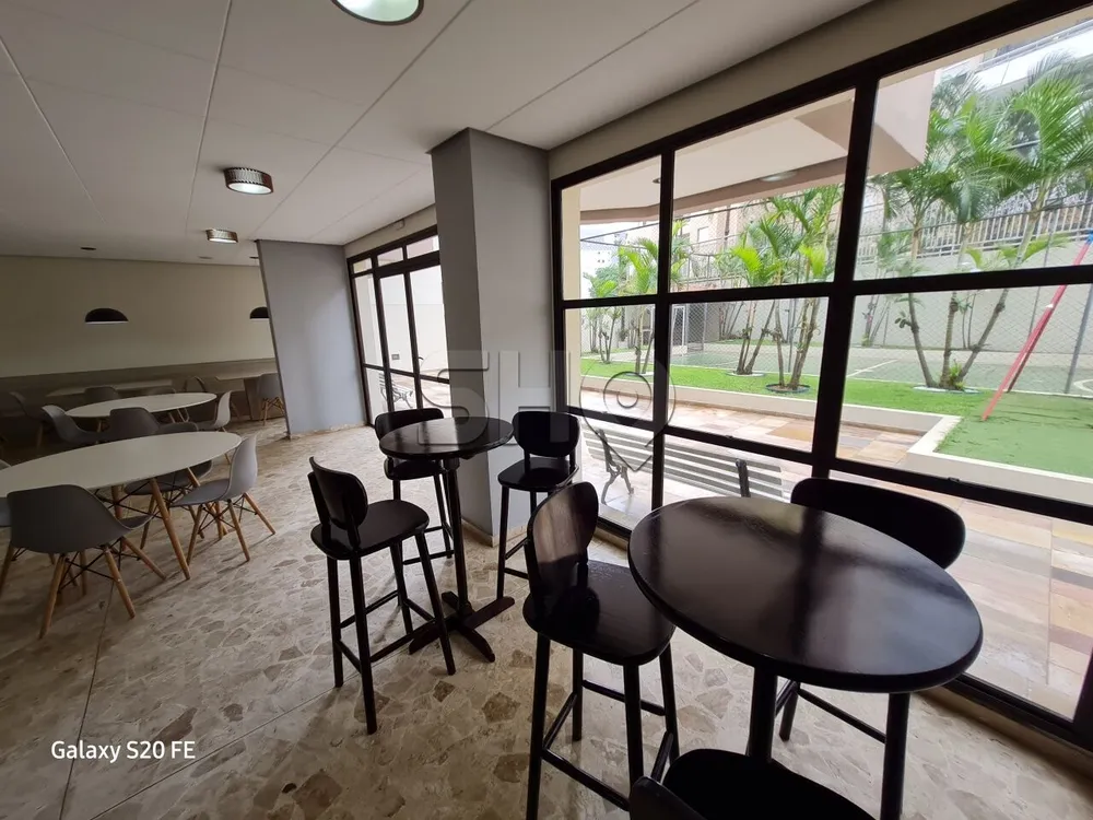 Apartamento, 3 quartos, 97 m² - Foto 8
