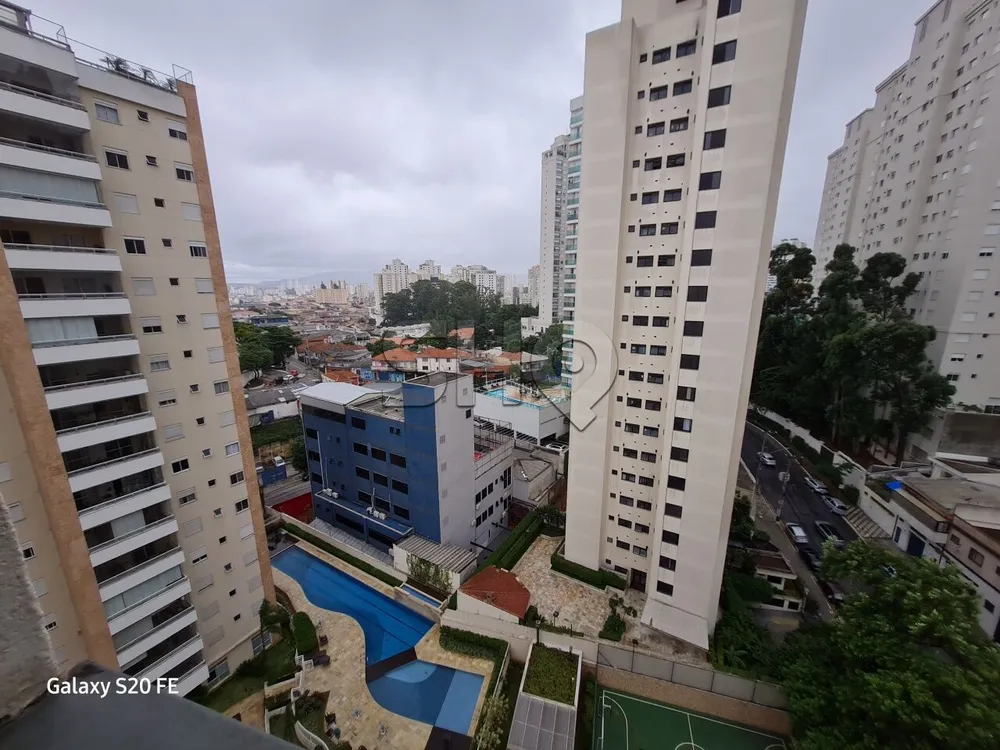 Apartamento, 3 quartos, 97 m² - Foto 4