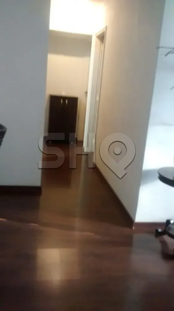 Apartamento, 3 quartos, 89 m² - Foto 13