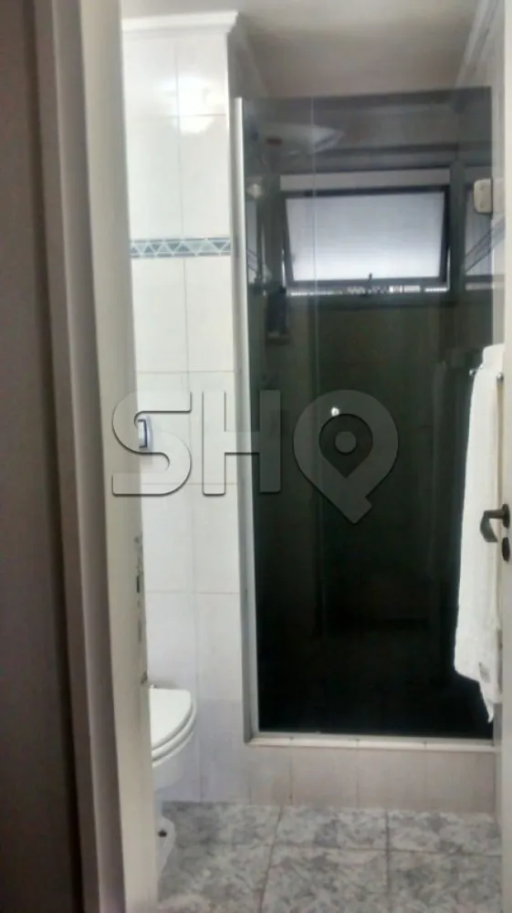 Apartamento, 3 quartos, 89 m² - Foto 12