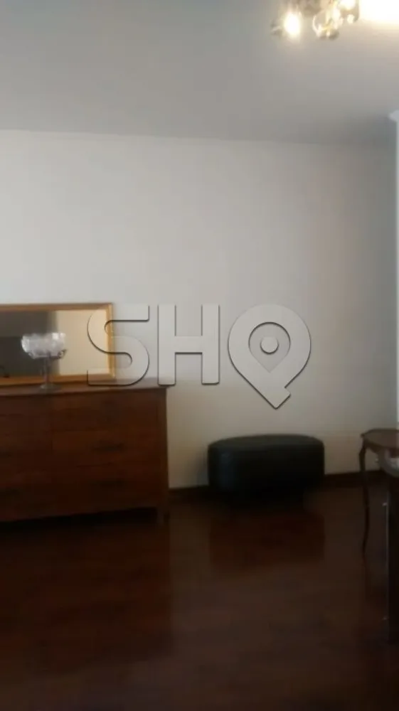 Apartamento, 3 quartos, 89 m² - Foto 10