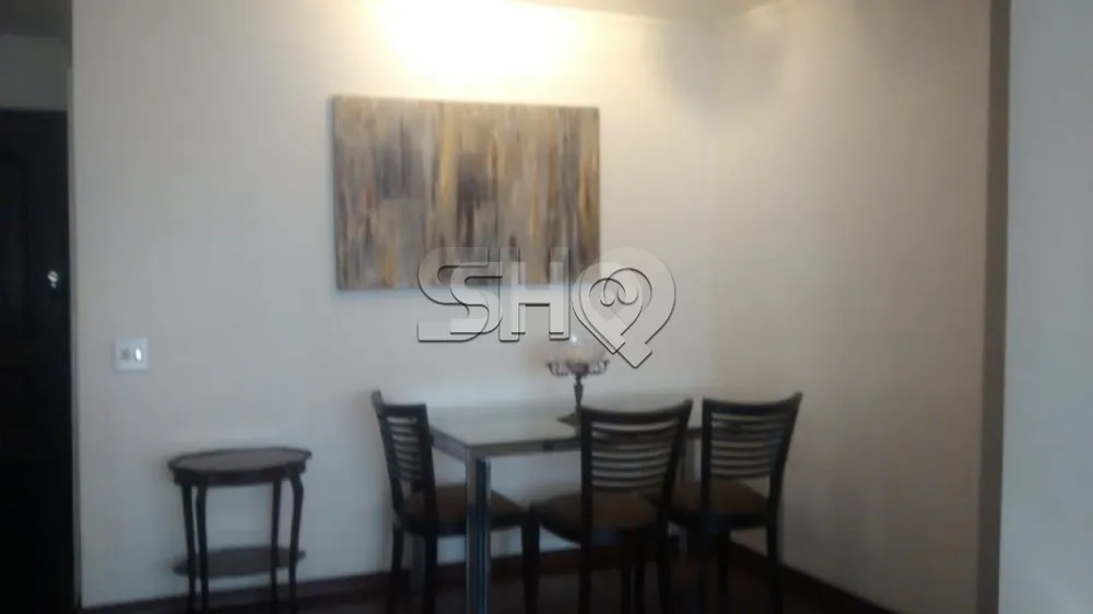 Apartamento, 3 quartos, 89 m² - Foto 5