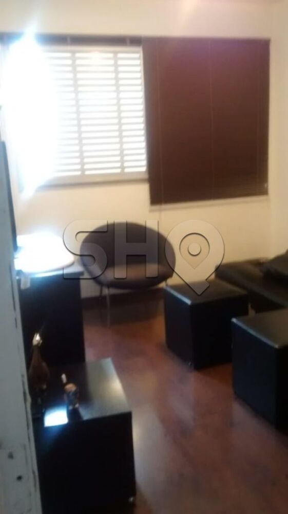 Apartamento, 3 quartos, 89 m² - Foto 3