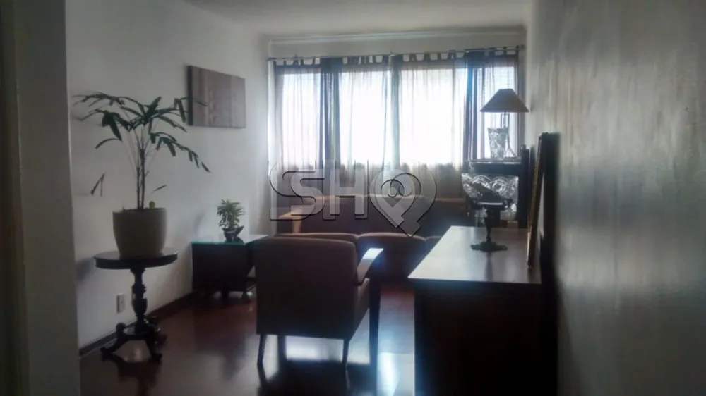 Apartamento, 3 quartos, 89 m² - Foto 8