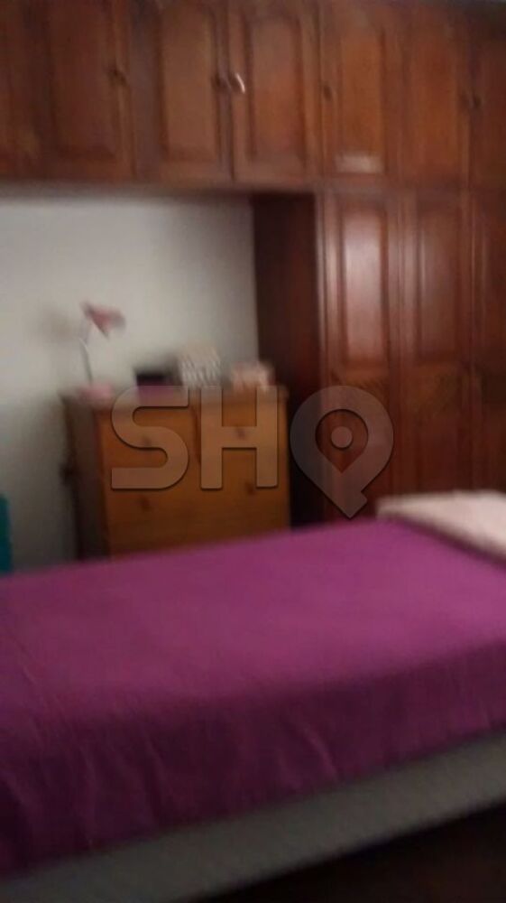 Apartamento, 3 quartos, 89 m² - Foto 4