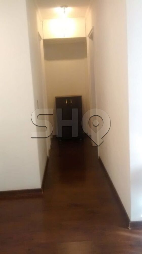 Apartamento, 3 quartos, 89 m² - Foto 2