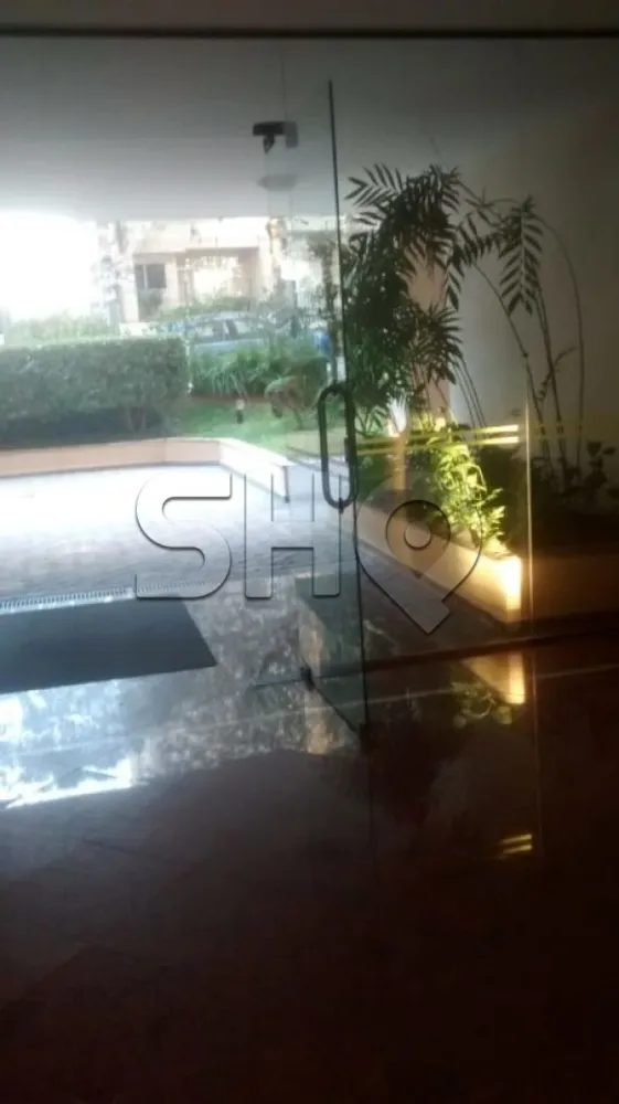 Apartamento, 3 quartos, 89 m² - Foto 9