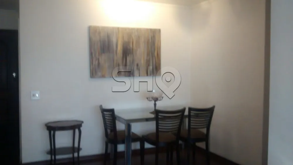 Apartamento, 3 quartos, 89 m² - Foto 6