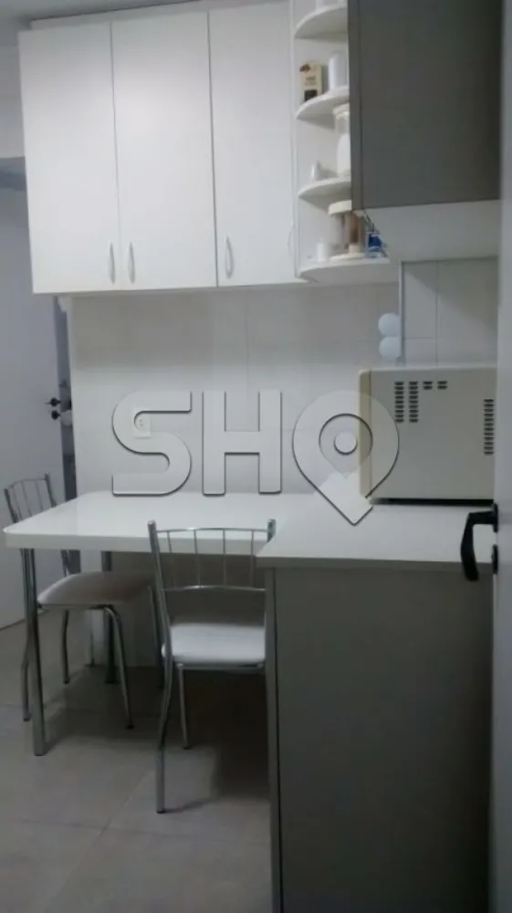 Apartamento, 3 quartos, 89 m² - Foto 15