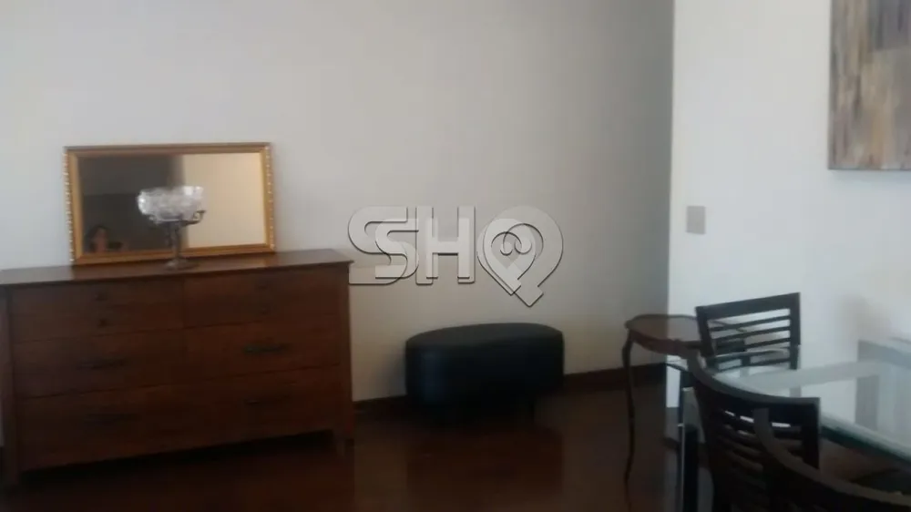 Apartamento, 3 quartos, 89 m² - Foto 16