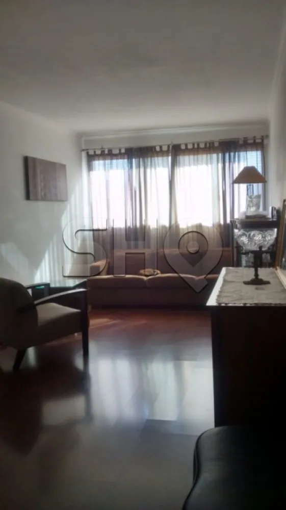 Apartamento, 3 quartos, 89 m² - Foto 11