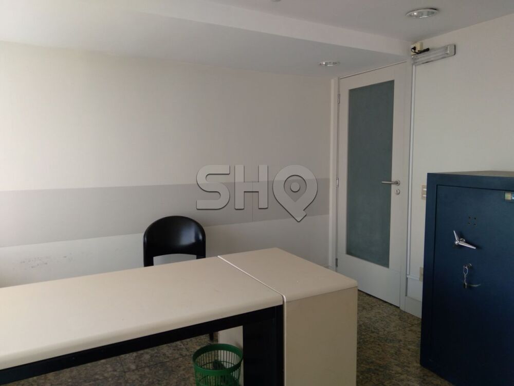 Sala-Conjunto, 162 m² - Foto 8