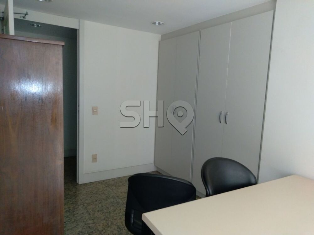 Sala-Conjunto, 162 m² - Foto 3