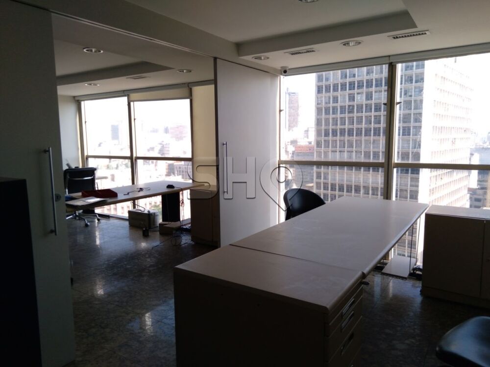 Sala-Conjunto, 162 m² - Foto 4