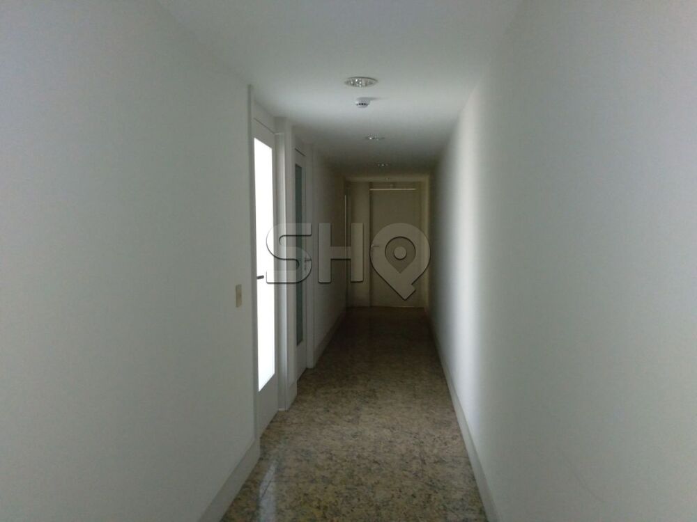 Sala-Conjunto, 162 m² - Foto 9