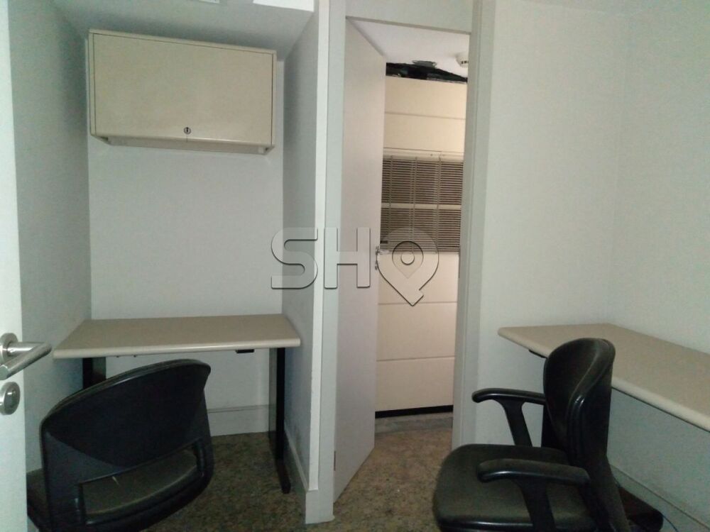 Sala-Conjunto, 162 m² - Foto 6