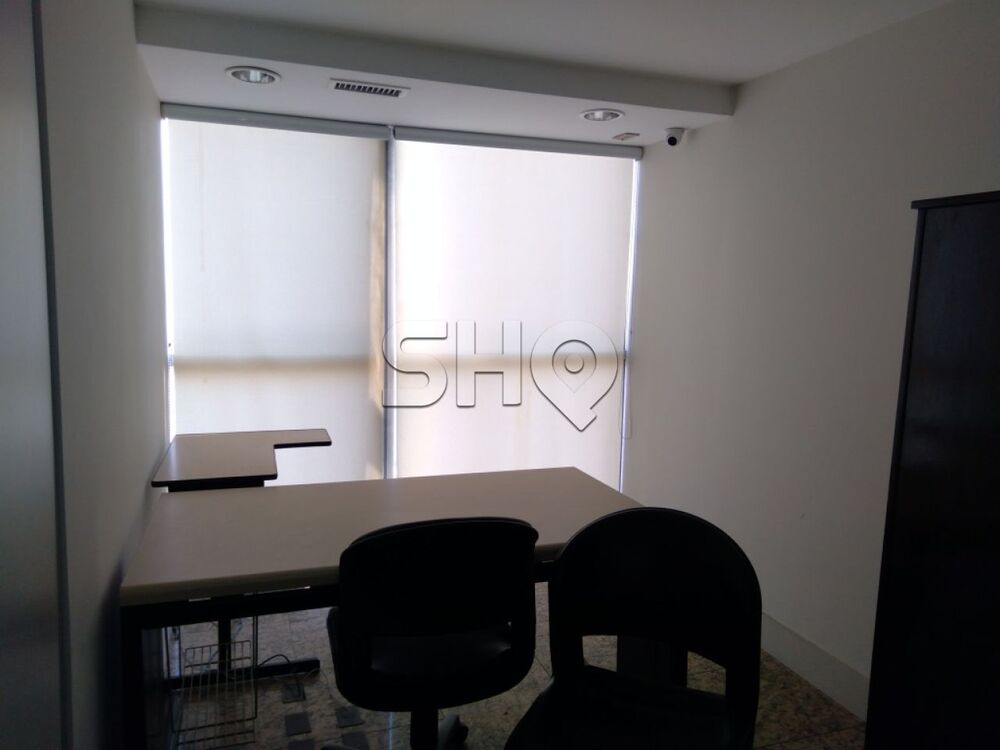 Sala-Conjunto, 162 m² - Foto 10