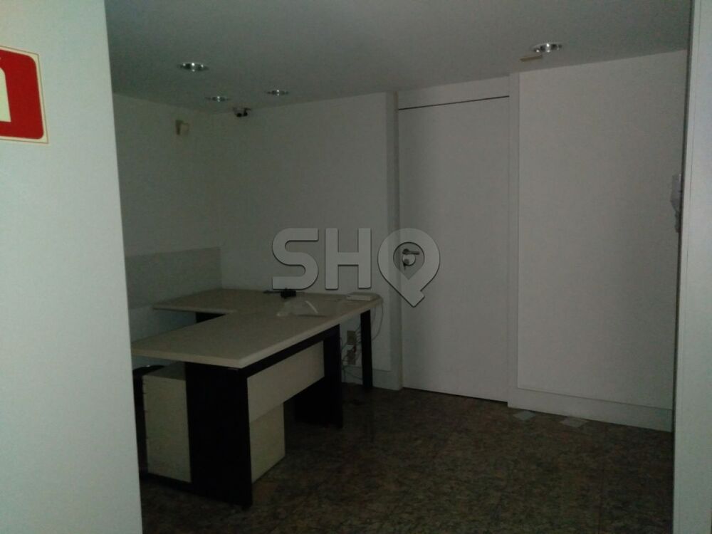 Sala-Conjunto, 162 m² - Foto 12