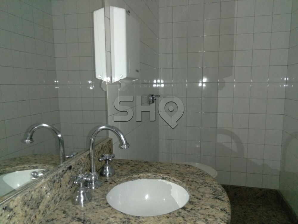 Sala-Conjunto, 162 m² - Foto 7