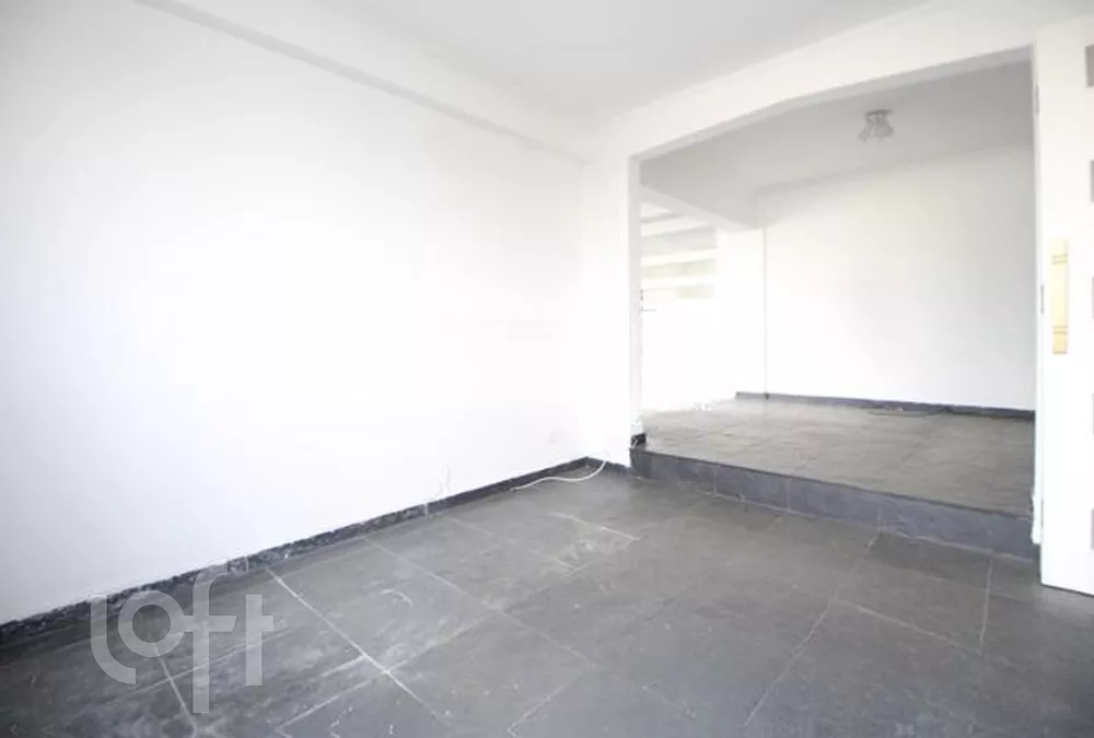 Apartamento à venda com 2 quartos, 85m² - Foto 4