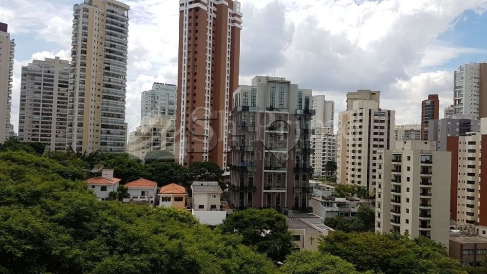 Apartamento, 4 quartos, 217 m² - Foto 8