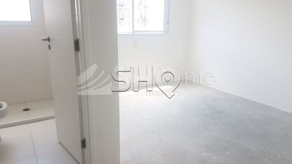 Apartamento, 4 quartos, 217 m² - Foto 10