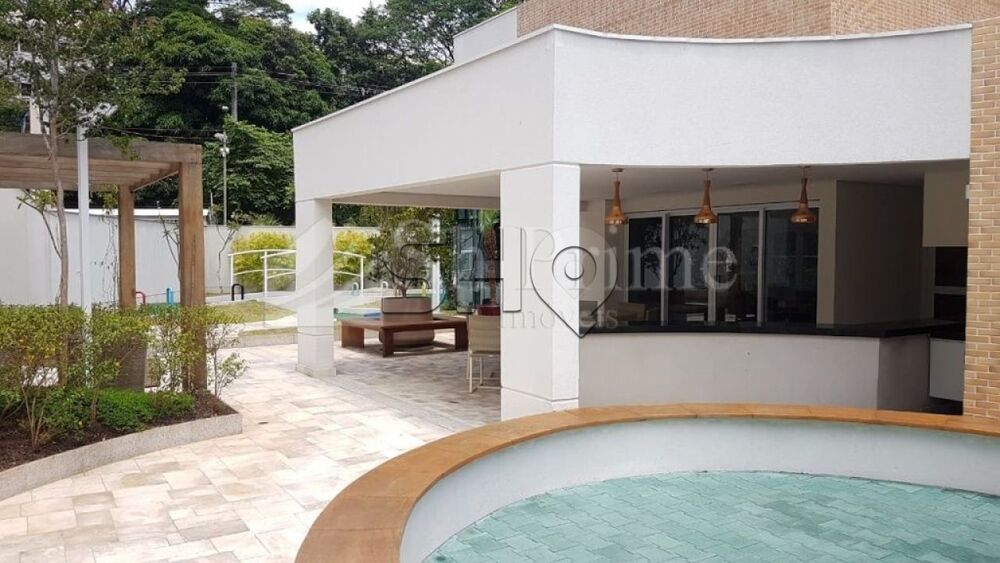 Apartamento, 4 quartos, 217 m² - Foto 19