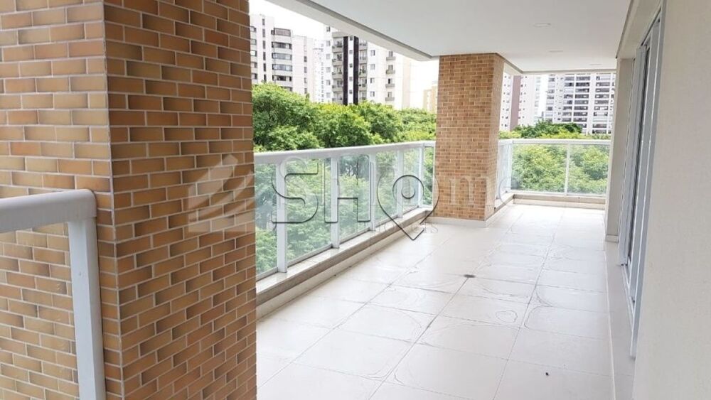 Apartamento, 4 quartos, 217 m² - Foto 6