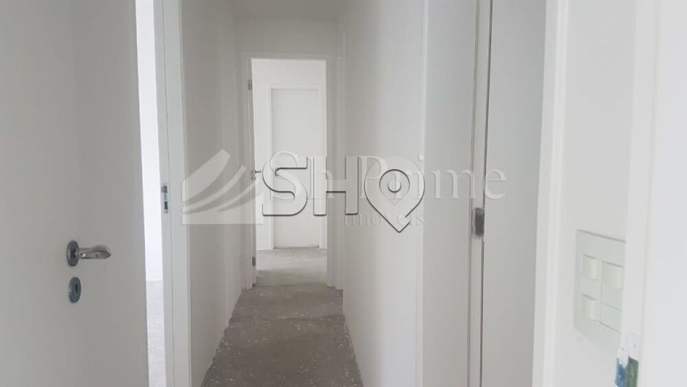 Apartamento, 4 quartos, 217 m² - Foto 12