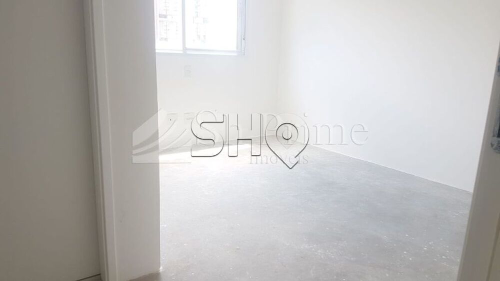 Apartamento, 4 quartos, 217 m² - Foto 9