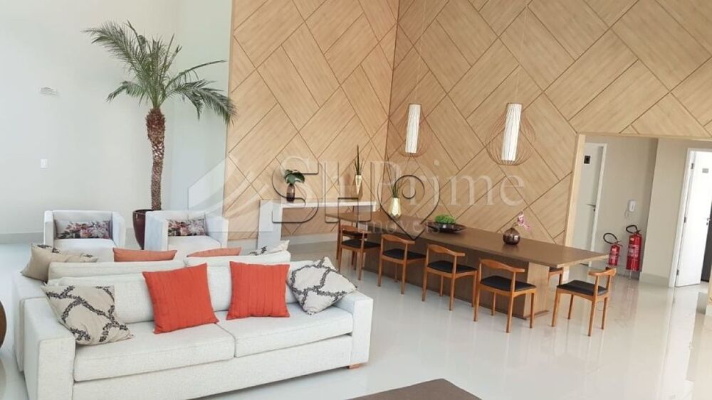 Apartamento, 4 quartos, 217 m² - Foto 16