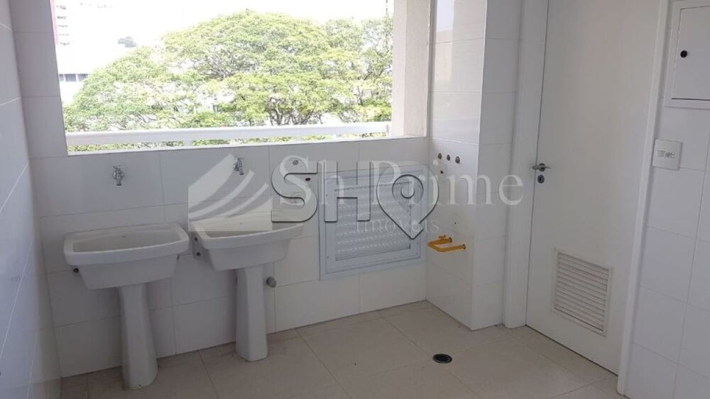 Apartamento, 4 quartos, 217 m² - Foto 15