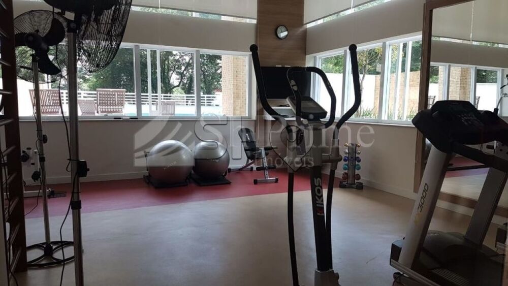 Apartamento, 4 quartos, 217 m² - Foto 20